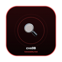cveDB app icon