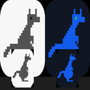 DataRoo app icon