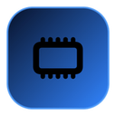 FirmwareDB app icon