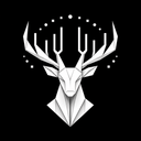 HyperTune app icon