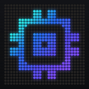 memcache app icon