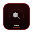 ramDisk app icon