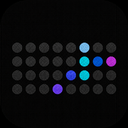 RTTy app icon