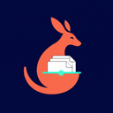 ScanRoo app icon