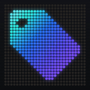 xNamed app icon