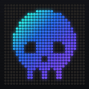 xReaper app icon