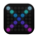 xSite app icon