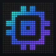 MemCache icon