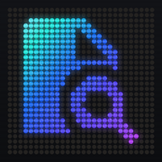 xattr icon