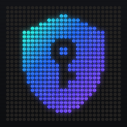 XEntropy icon