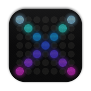 xsite icon